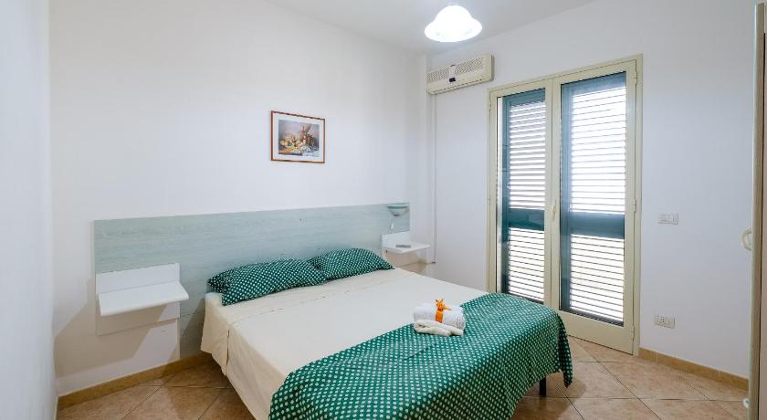 Image of Two-Bedroom Apartment 8