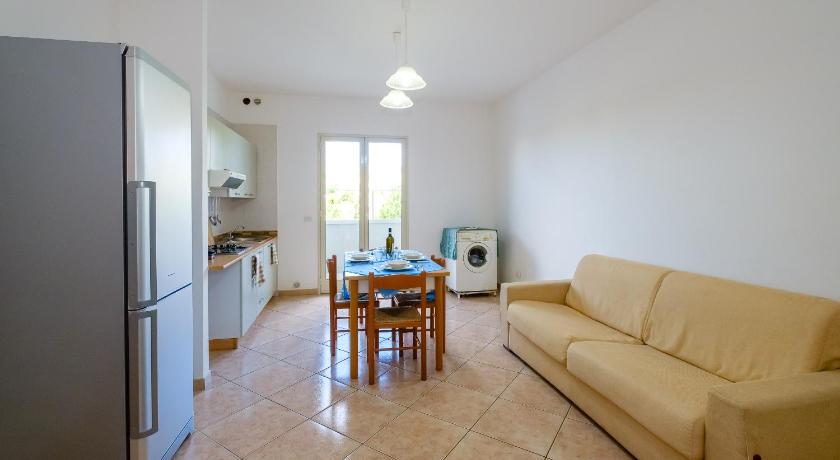 Image of Two-Bedroom Apartment 0