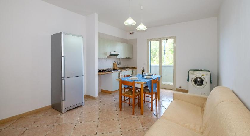 Image of Two-Bedroom Apartment 4