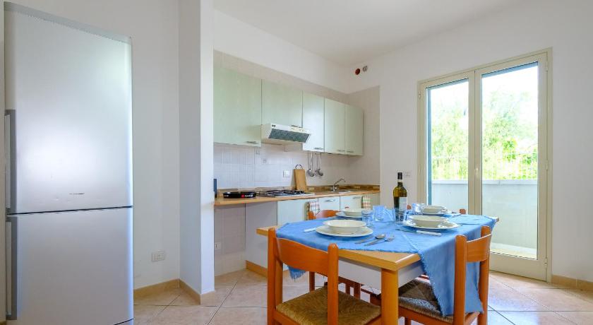 Image of Two-Bedroom Apartment 1