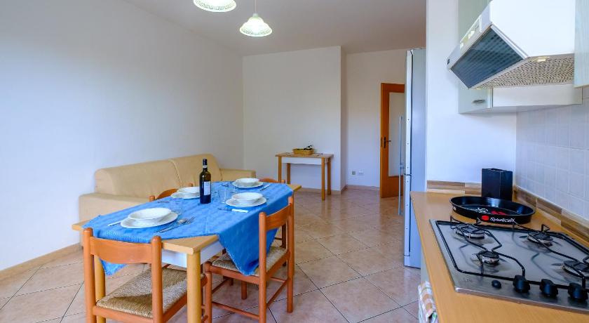 Image of Two-Bedroom Apartment 6