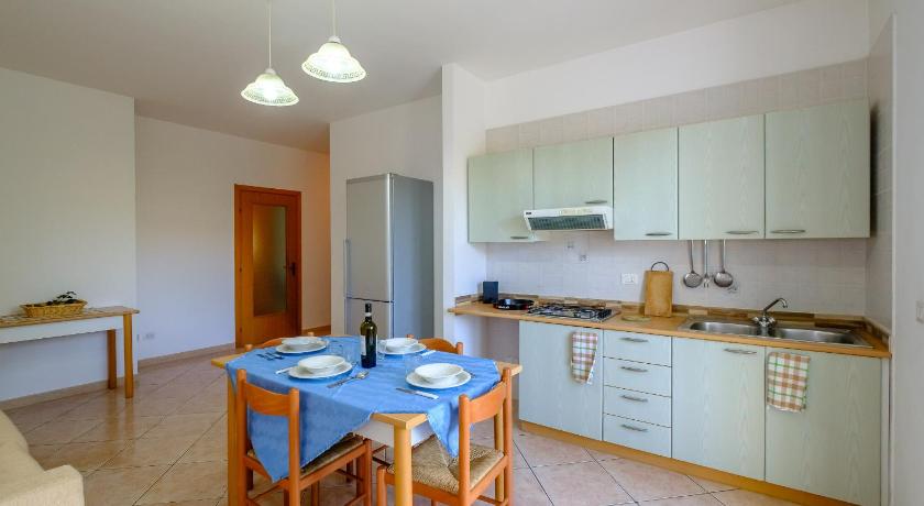 Image of Two-Bedroom Apartment 3