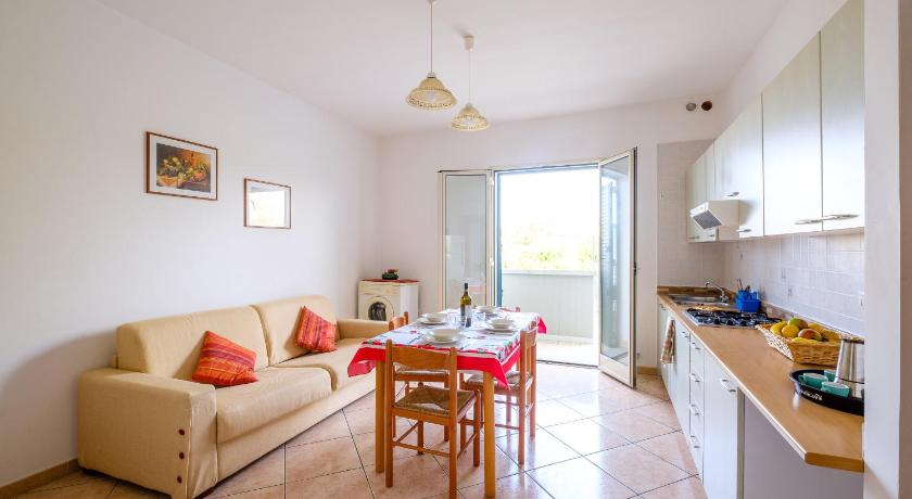 Image of Two-Bedroom Apartment 3