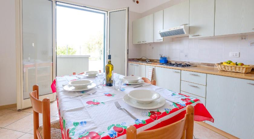 Image of Two-Bedroom Apartment 4