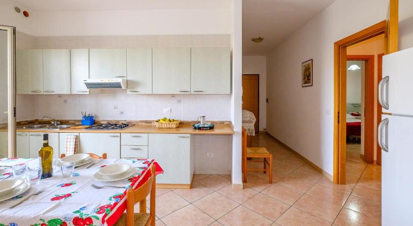 Image of Two-Bedroom Apartment 1