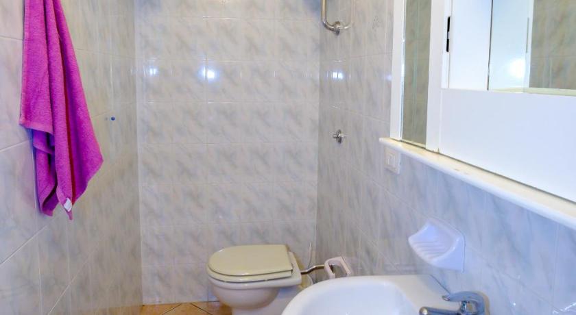 Image of Two-Bedroom Apartment 13