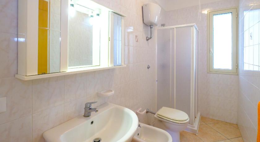 Image of Two-Bedroom Apartment 2