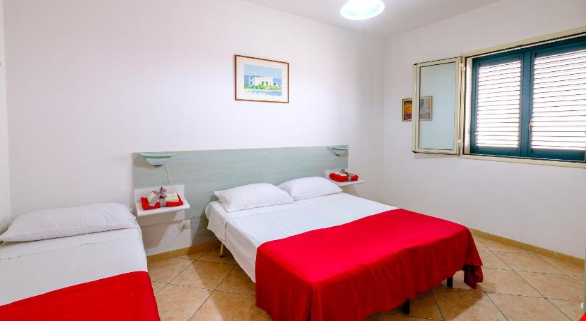 Image of Two-Bedroom Apartment 8