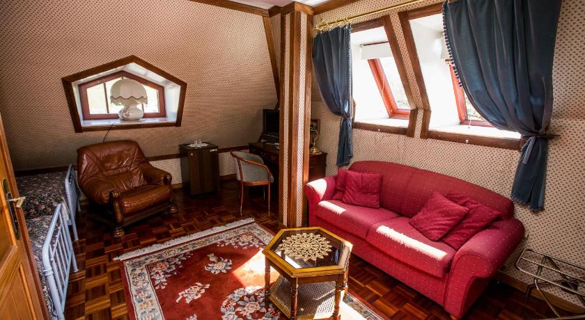 Image of Double or Twin Room 10