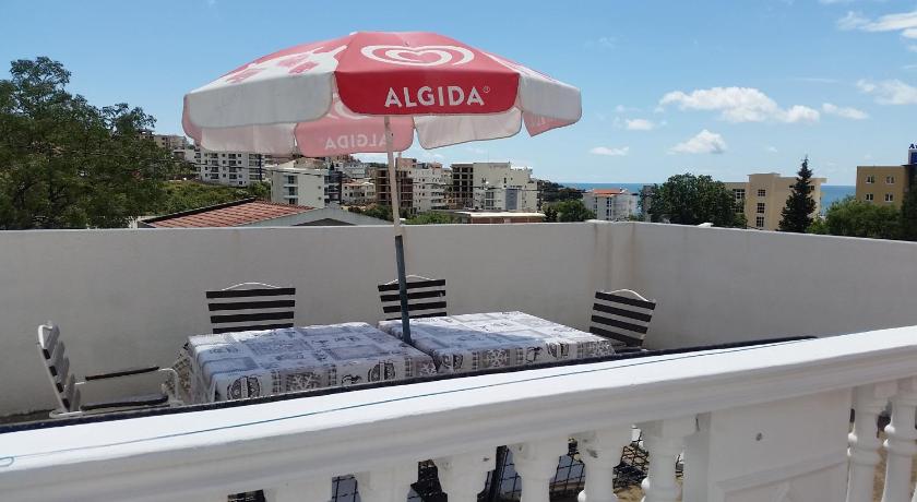 Guesthouse Ada photo
