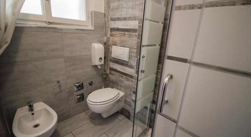 Image of Double or Twin Room 2