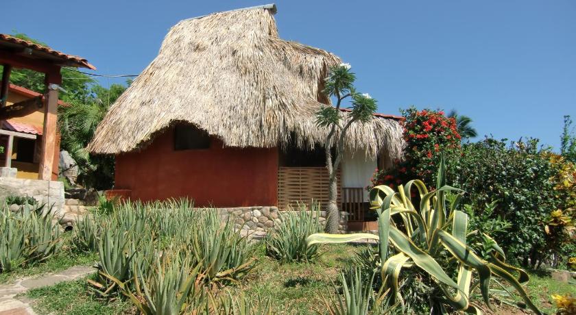 Villa Escondida photo