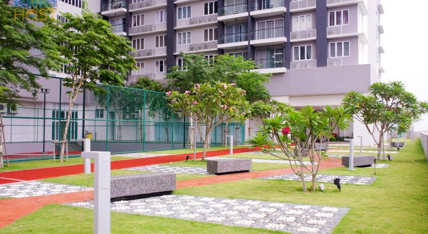 putra intelek international college putra intelek international college