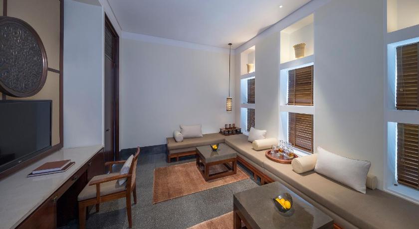Image of Chedi Club Suite 4