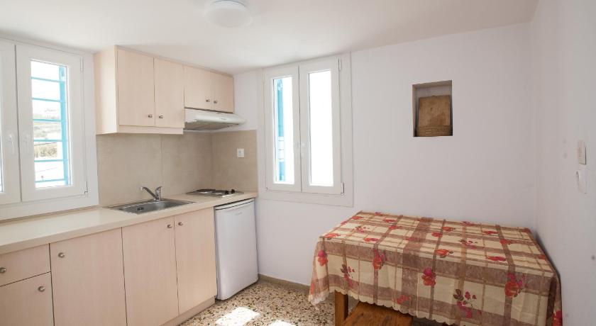 Florance Rooms - image 7
