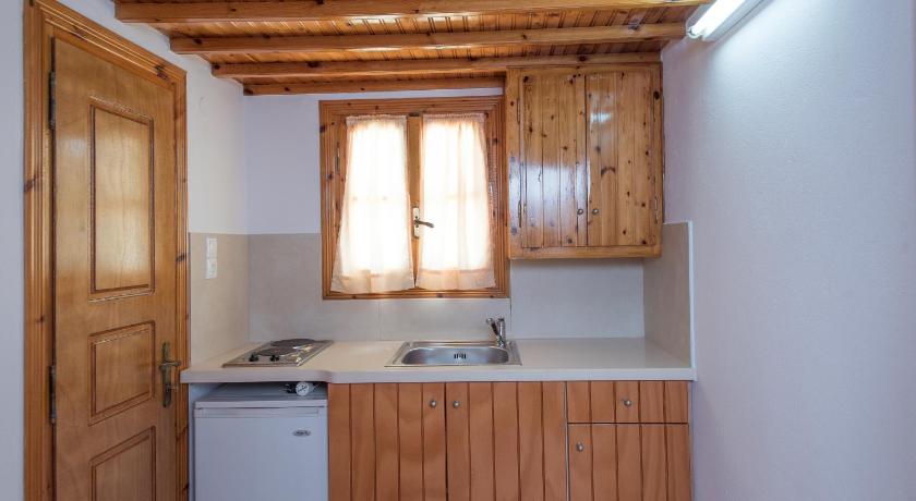 Florance Rooms - image 14