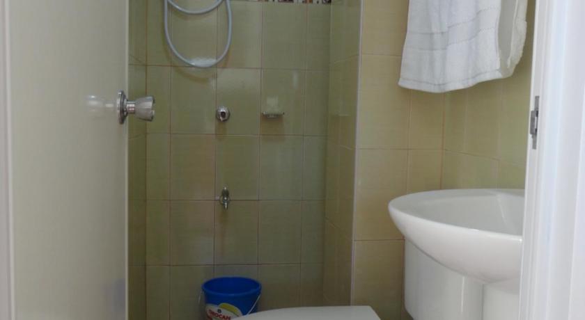 Image of Standard with Balcony 3