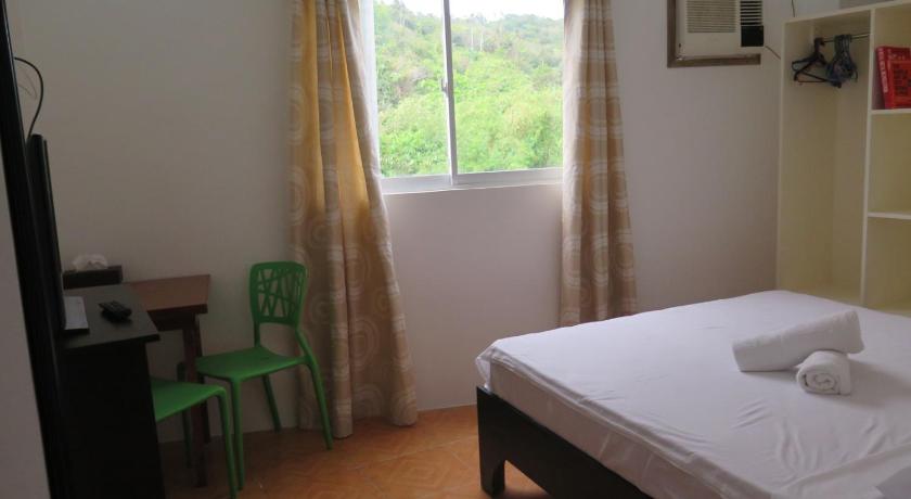 Image of Deluxe Room 7