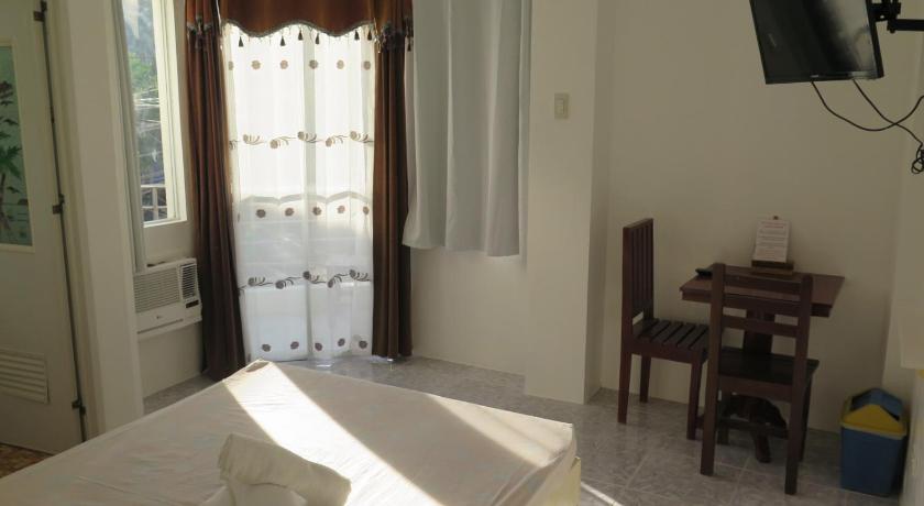 Image of Balcony Deluxe 5