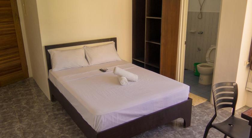 Image of Balcony Deluxe 6