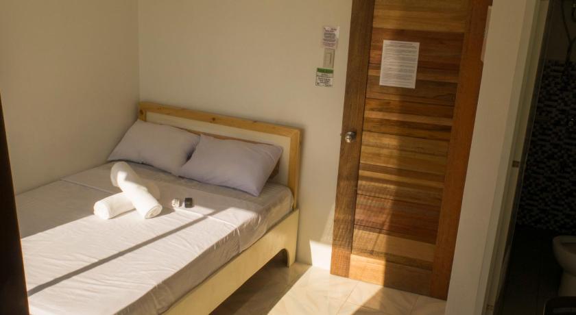 Image of Balcony Deluxe 14