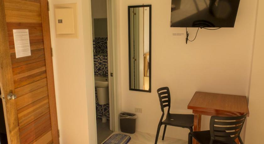 Image of Balcony Deluxe 12