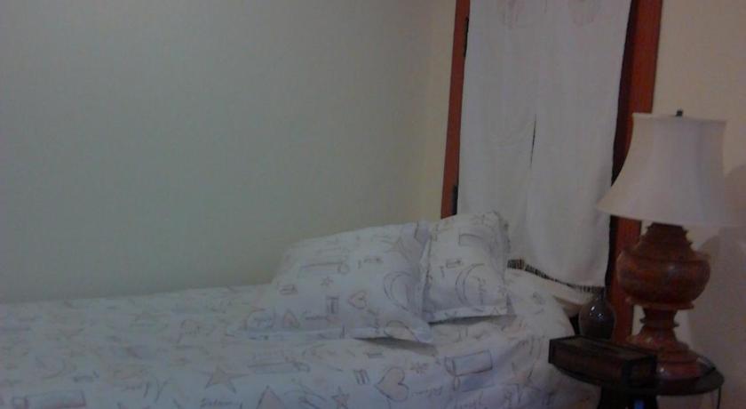 Image of Single Room with Garden View 12