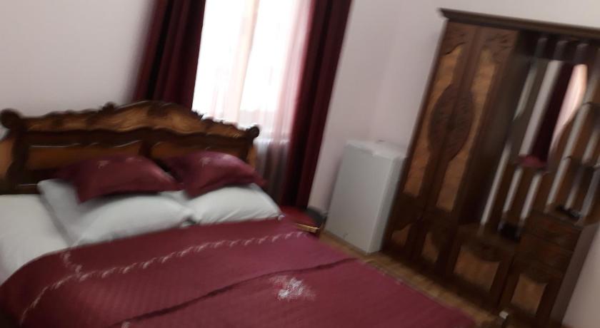 Image of Family Suite 0