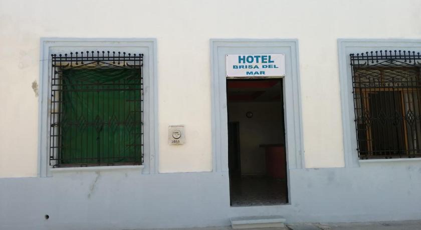 Hotel Brisa del Mar photo