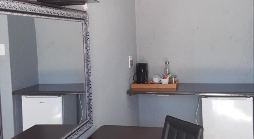 Silver Rest Guesthouse photo