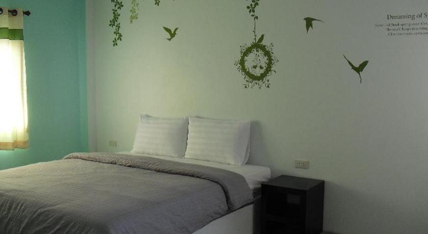 Image of Standard Double Room 7