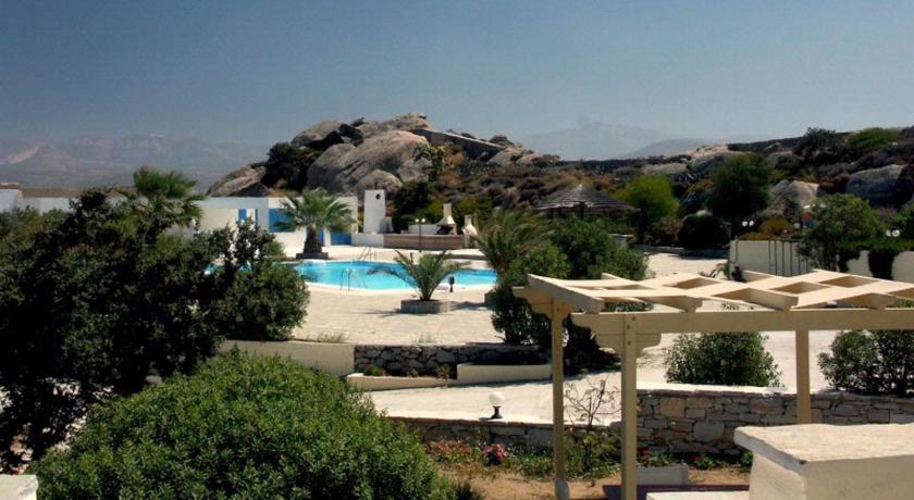 Kedros Villas - image 10