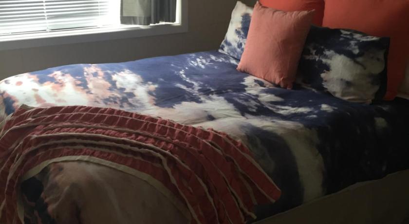 Kindred Lodge Apartments photo