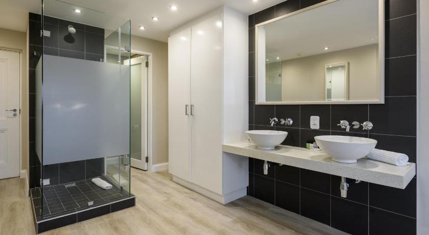Image of Classic Room 2