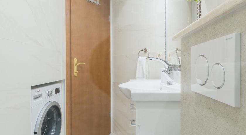 Apartman Grgur photo