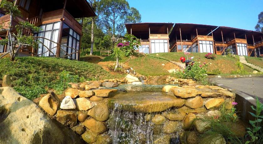 Gunung Geulis Camp Area Ggca Camping Resort In Puncak Gunung Geulis Camp Area Ggca Camping Resort In Puncak