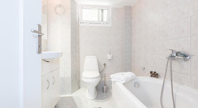#FLH - Belle Reve Apartment photo