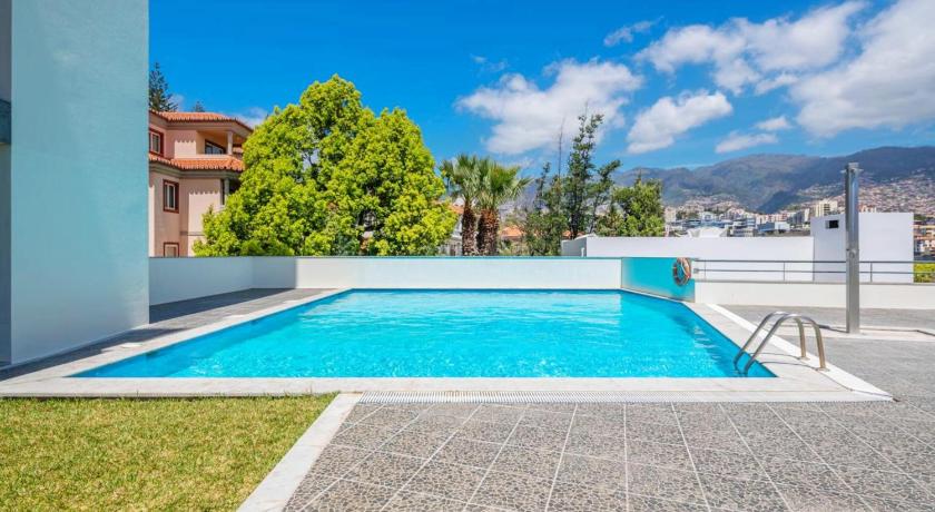 Quinta Miramar photo