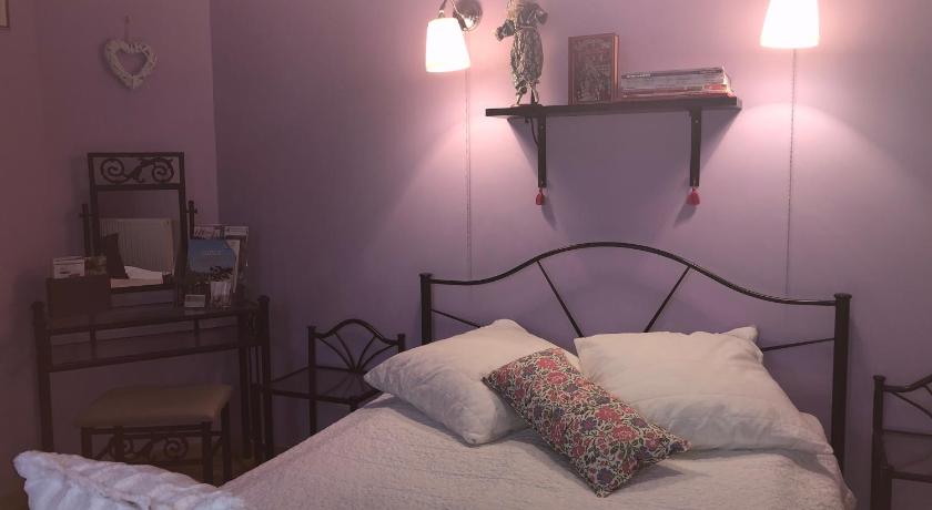 La Parmentiere Assainvillers 2019 Reviews Pictures Deals