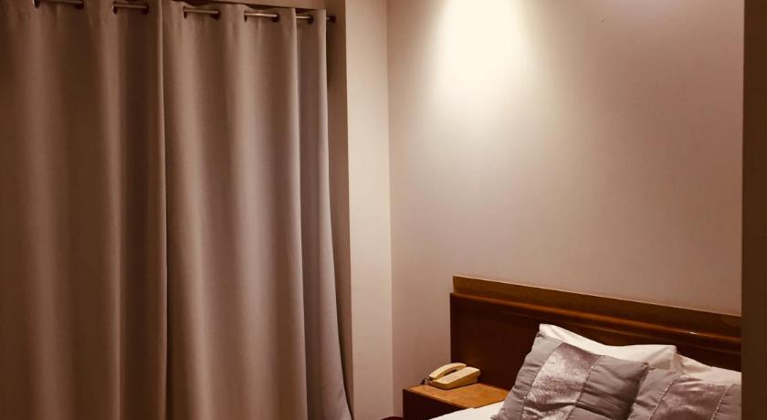 Image of Double Room 4