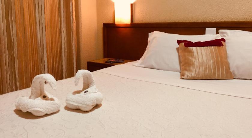 Image of Double Room 0
