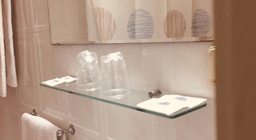 Image of Double Room 10