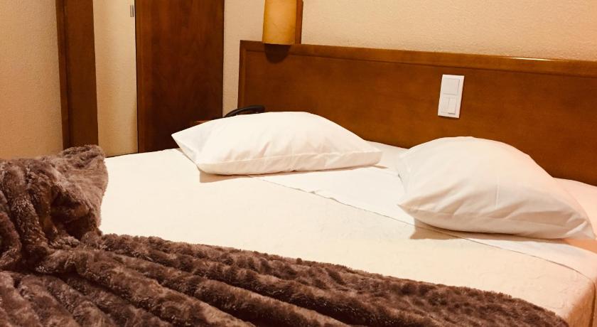 Image of Double Room 16