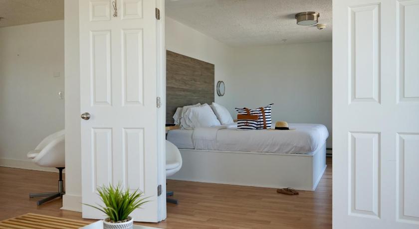 Inn on the Blues — Hotel in York (ME)