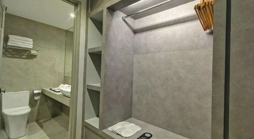 Image of Family Suite 5