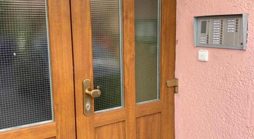 Apartman Marilyn photo