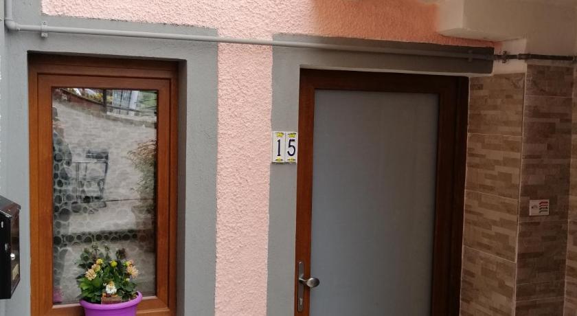 B&B Regina Elena