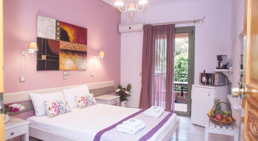 Nontas Home photo