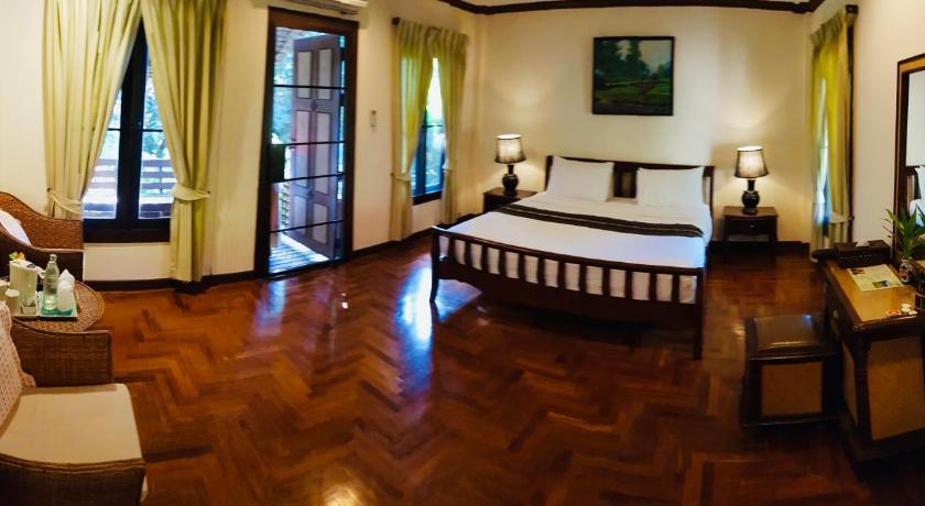 Image of Suite 9