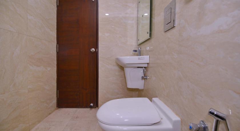 Hotel kabeer